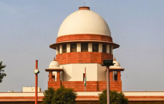Supreme Court Questions UP’s QR‑Code Rule for Kanwar Yatra Eateries